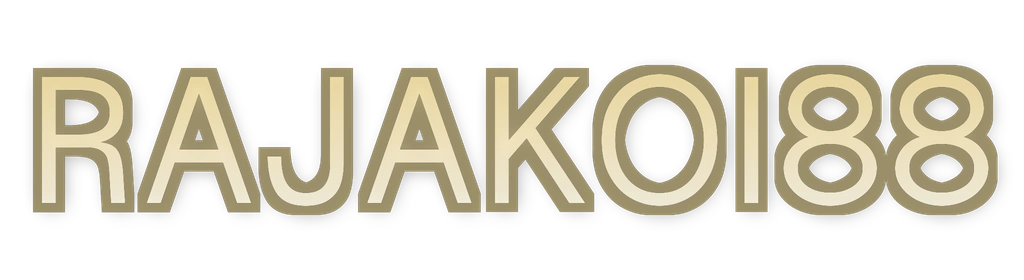 RAJAKOI88